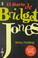 Cover of: El diario de Bridget Jones