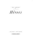 Cover of: Heroes