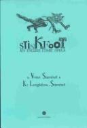 Cover of: Stinkfoot by Vivian Stanshall