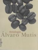 Cover of: Antologia