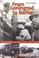 Cover of: From Leningrad to Berlin: Dutch Volunteers in the Service of the German Waffen-Ss 1941-1945 