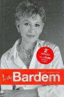 Cover of: La Bardem (Biografia-Memo / Biography-Memoir)