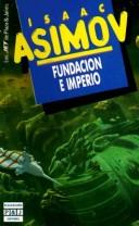 Cover of: Fundación by Isaac Asimov, Isaac Asimov