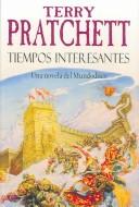 Cover of: Tiempos Interesantes / Interesting Times (Exitos) by Terry Pratchett