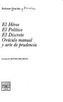 Cover of: La pechuga de la sardina ; Mare vostrum ; La señorita Elvira