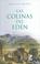 Cover of: Las Colinas del Eden / The Hills of Eden