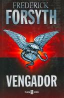 Cover of: Vengador/ Avenger