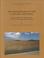 Cover of: The archaeology of the cultural landscape