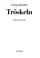 Cover of: Tröskeln