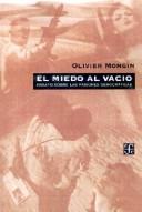 Cover of: El caldero de oro by José María Merino