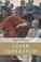 Cover of: Cesar Imperator