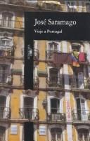 Cover of: Viaje a Portugal