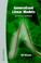 Cover of: Generalized Linear Models
