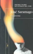 Cover of: La Caverna (Saramago, Jose. Works.)