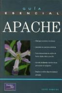 Cover of: Guia Esencial Apache by Scott Hawkins