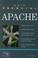 Cover of: Guia Esencial Apache