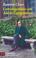 Cover of: Conversaciones con Alejo Carpentier/ Conversations with Alejo Carpentier (Literatura Hispanoamericana/ Latinamerican Literature)