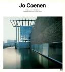 Jo Coenen by Jo Coenen