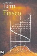 Cover of: Fiasco by Stanisław Lem