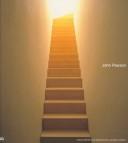 Cover of: John Pawson by John Pawson