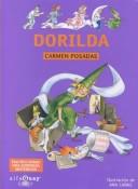 Cover of: Dorilda by Carmen Posadas