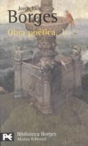 Obra Poetica (Volume 1)