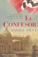 Cover of: El Confesor/Confessor (Planeta Internacional)