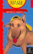 Cover of: Troton, Mi Perro by Beverly Cleary, Amalia Martin-Gamero