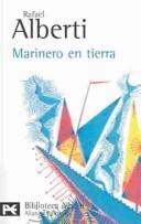 Cover of: Marinero en tierra