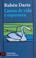 Cover of: Cantos De Vida Y Esperanza/ Stories of Life and Hope