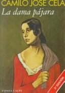 Cover of: La dama pájara y otros cuentos