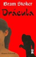 Cover of: Dracula (13/20) by Bram Stoker