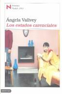 Cover of: Los Estados Carenciales