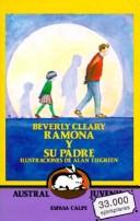 Cover of: Ramona Y Su Padre/Ramona and Her Father by Beverly Cleary, Gabriela Bustelo
