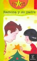 Cover of: Ramona y Su Padre by Beverly Cleary