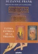 Cover of: Amanecer en Canaán by Suzanne Frank, Suzanne Frank, Jose Manuel Pomares