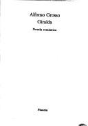 Cover of: Giralda: novela romántica