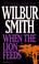 Cover of: When the Lion Feeds