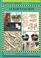 Cover of: Alimentacion/ Feeds and Feedings (Guias Ecuestres Ilustradas / Illustrated Equestrian Guides)