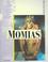 Cover of: Momias