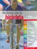 Cover of: En forma con la bicicleta / How to Get Wheely Fit