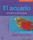 Cover of: El Acuario Sencillo Y Fascinante