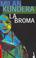 Cover of: LA Broma