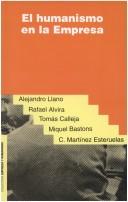 Cover of: El humanismo en la empresa