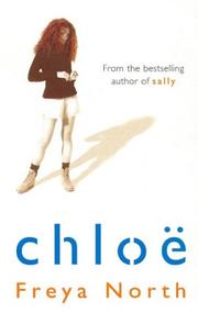 Cover of: Chloe