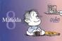 Cover of: Mafalda 8