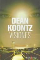 Cover of: Visiones / By the Light of the Moon