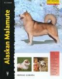 Cover of: Alaskan Malamute (Excellence)