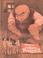 Cover of: Cuentos De Charles Perrault/Charles Perrault's Tales (Cuentos Universales / Universal Stories)