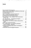 Cover of: Spatlese: Germanistische Aufsatze (Acta Universitatis Upsaliensis)